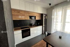 квартира за адресою Салтівське шосе, 264