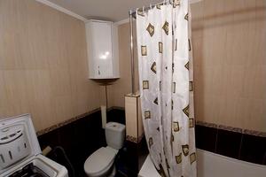 квартира за адресою Льотна вул. (Червоногвардійська), 3в