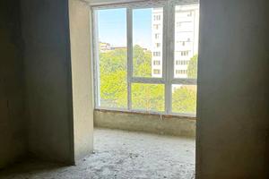квартира за адресою Галицька вул.92, 2