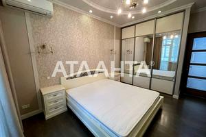 квартира за адресою Незалежності вул., 11