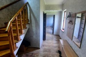 будинок за адресою Зелена вул.