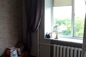 квартира по адресу Адмиральский просп. (Патріса Лумумби), 7а