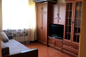 квартира за адресою Ярослава Мудрого