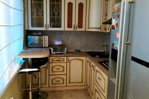 квартира по адресу Героев Труда ул., 49