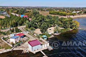 комерційна за адресою Чапаева, 47