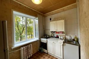 квартира по адресу Шолом-Алейхема ул., 19-А