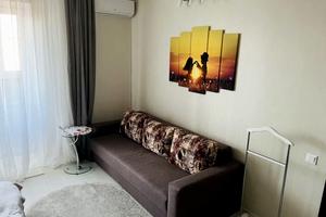 квартира по адресу Старовокзальная ул., 2