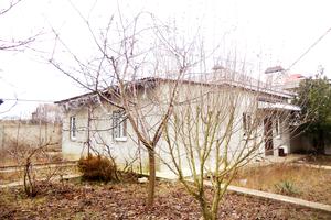 будинок за адресою Південна