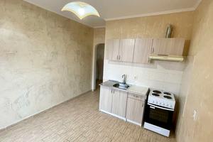 квартира за адресою Ракетная, 24А