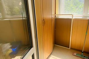 квартира по адресу Верстатобудівний пер., 3