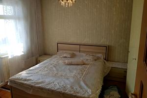 квартира по адресу Червоной Калины просп. (Владимира Маяковского), 7