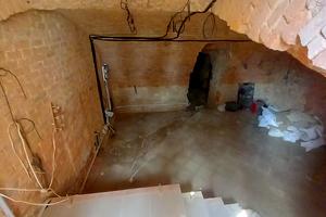 коммерческая по адресу Соборная пл., 10