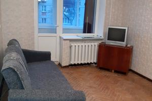 квартира по адресу Танкопия ул. (Танкопія), 33