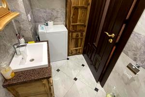 квартира за адресою Миколи Лисенка вул., 22