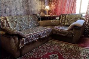 квартира за адресою Болгарська вул., 14