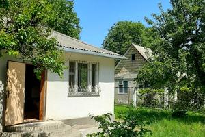 будинок за адресою Центральна