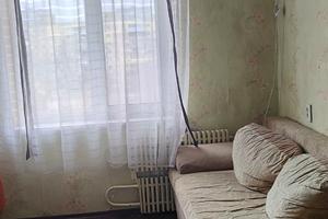 квартира по адресу Червоний Камінь, 14