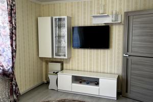 квартира по адресу Збройних Сил України ул. (Інтернаціоналістів), 45