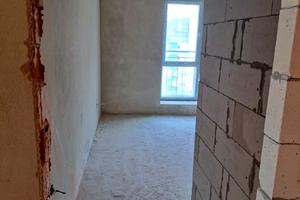 квартира по адресу Национальной Гвардии ул., 14