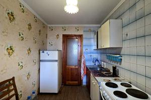 квартира за адресою Клочківська вул., 276б
