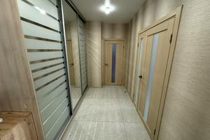 квартира за адресою Перспективна, 10