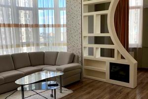 квартира за адресою Французький бульв., 22