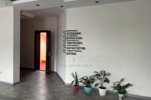 дом по адресу Залізнична, 70а