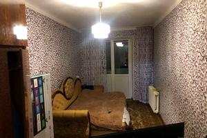 квартира по адресу Миру просп., 80/3