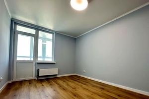 квартира за адресою Незалежності вул., 25