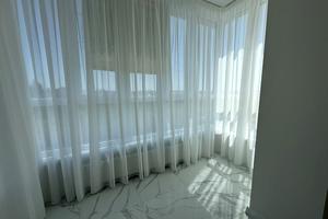 квартира по адресу Гандзюка, 17