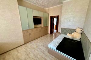 квартира по адресу Крутогорный спуск (Рогалёва), 28