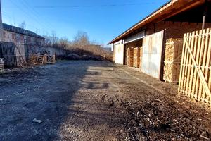 комерційна за адресою Долина, обліски, 70
