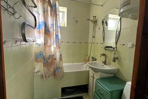 будинок за адресою Вериківського