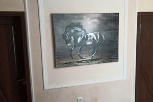 дом по адресу Берестова, 15