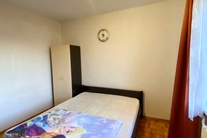 квартира за адресою Будищанська вул., 5