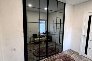 будинок за адресою Провулок Оранжерейний