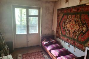 квартира за адресою Михайла Драгоманова вул. (Димитрова), 52
