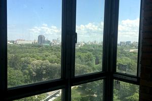 квартира за адресою Берестейський просп. (Перемоги), 42а