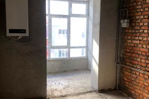 квартира по адресу Інститутська, 6/1А