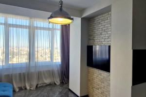 квартира за адресою Одеса, Прохоровська вул., 39/41