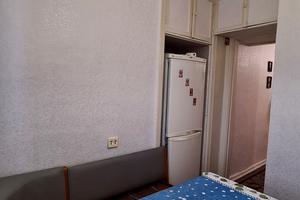 квартира по адресу Доковая ул., 14