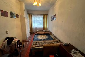 дом по адресу Фонтанная ул.