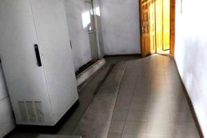 комерційна за адресою Заводська вул., 19а