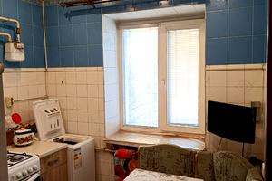 квартира по адресу байрона, 1/4