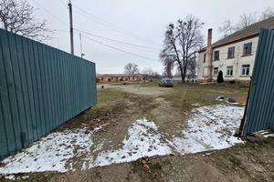 коммерческая по адресу Соборная ул., 128