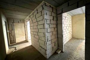 квартира по адресу Немирівське шосе, 94 Н
