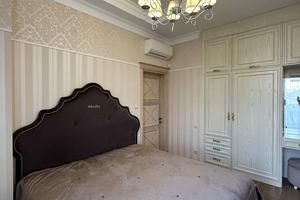квартира за адресою Військовий узвіз, 1