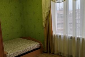 квартира по адресу Металлургов просп., 30