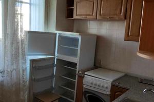 квартира по адресу Гвардейцев-Широнинцев ул., 26