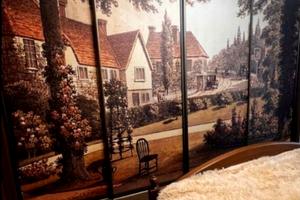 квартира за адресою Козацька вул., 62